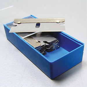 RESERVE BLADES FOR ARGENTAX CUTTER