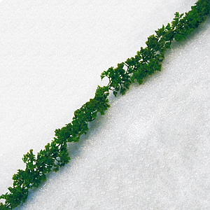 PARSLEY GARLAND, 2700 MM LENGTH