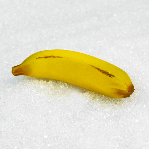 BANANE