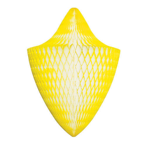 CHRISTMAS ORNAMENT, 450 MM HEIGHT