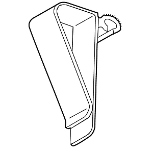 UNIVERSAL CLICK CLIP