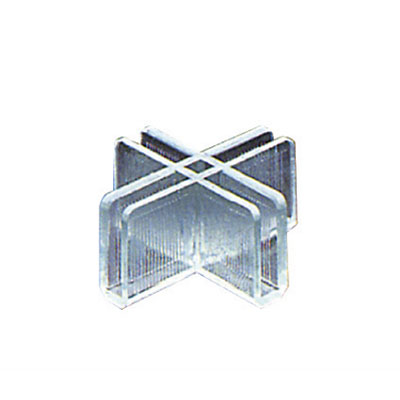 MULTIFIX C, 90°, 4 PANELHEZ.