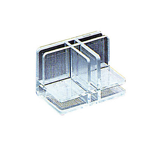 MULTIFIX E, 5 PANELS CONNECTION, TWO CUBE CORNERS