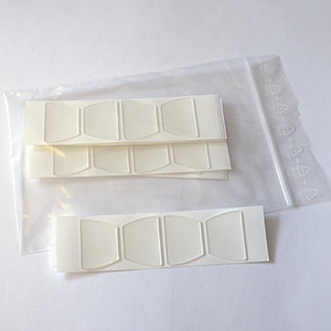 CONECTORS PROTECTION ELEMENT