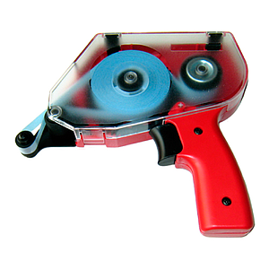 HAND DISPENSER EXPERT 500