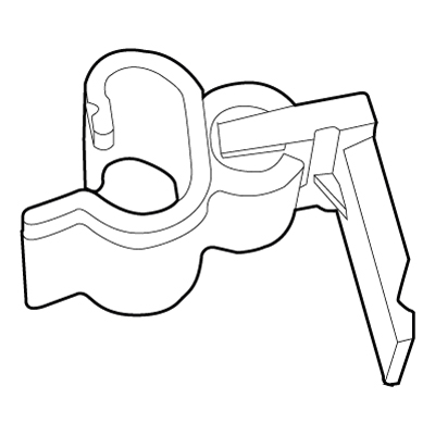 KLIK ADAPTER WIRE TECH, MOBILE