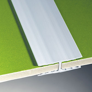 SUPER GRIPPER "H", 1220 MM LENGTH, 28 MM HEIGHT, FOR 5 MM PRINT THICKNESS