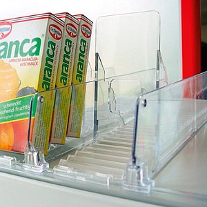 BACKREST STOPPER TYPE WITH PLACEMENT FOR SAP 001-01