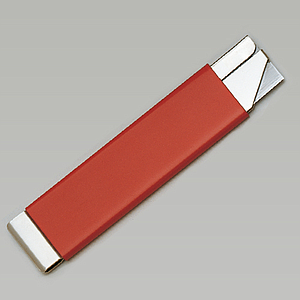 ARGENTAX PROFESSIONAL CUTTER WITH METAL HOUSING