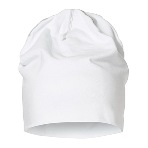 AKKA HAT, 95% COTTON, 5% SPANDEX