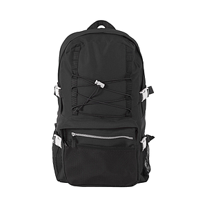 BACKPACK SILVER LINE