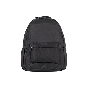 GREEN LINE DAYPACK