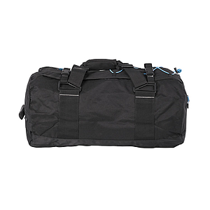 SPORTY LINE TRAVELBAG S50