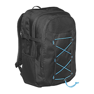 SPORTY LINE COMPUTER BACKPACK