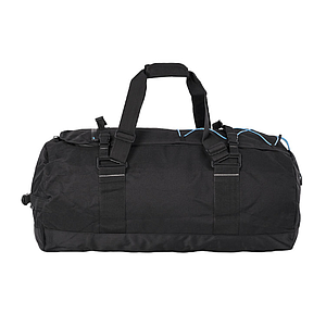 SPORTY LINE TRAVELBAG S90