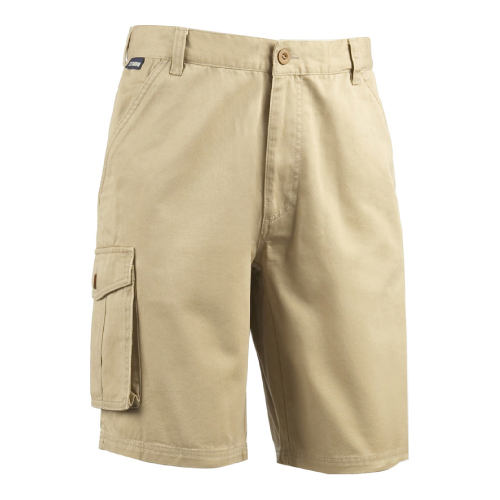 SOUTHSIDE MEN'S SHORTS, 100% COTTON