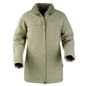 ADELAIDE LADIES JACKET