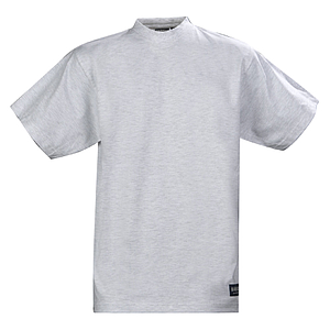 ORIGINAL T-SHIRT FOR MEN, 100% COTTON