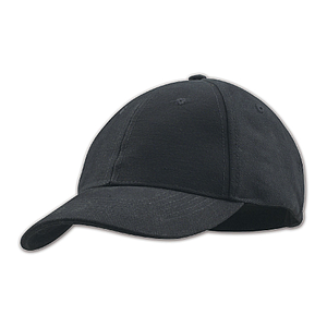 L.A. CAP, 95% COTTON, 5% ELASTANE