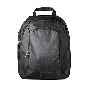 MOUNTAIN VIEW BACKPACK