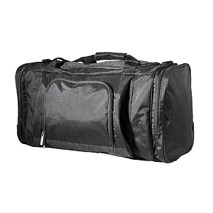 STINSON SPORT BAG