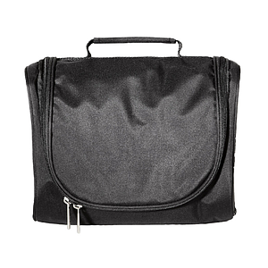 MILPITAS TOILETRY BAG