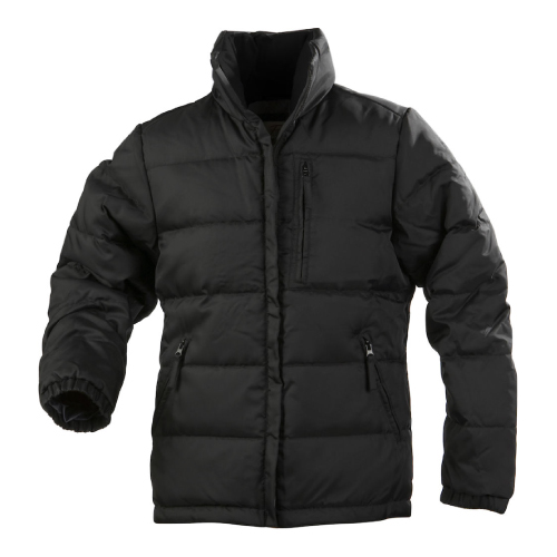 FREERIDE LADIES JACKET, 100% POLYESTER