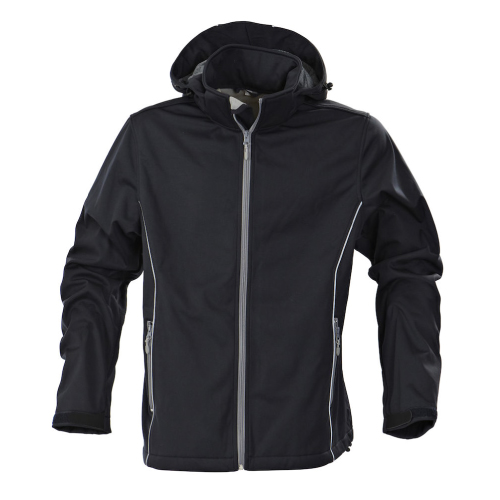 SKY RUNNING MEN'S JACKET, 100% POLYESTER