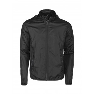 HEADWAY JACKET, 100% POLYESTER