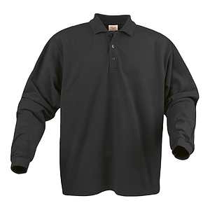 SURF LONG SLEEVE MEN