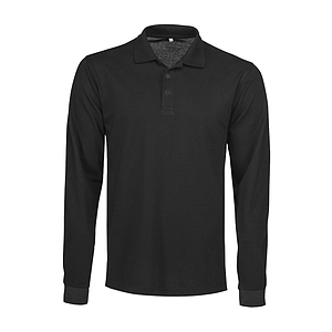 SURF RSX LONG SLEEVE MEN