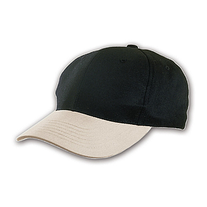 CRICKET CAP, 100% COTTON