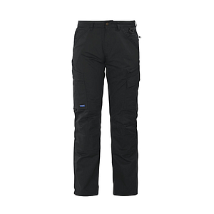 2514 SERVICE TROUSERS, MEN