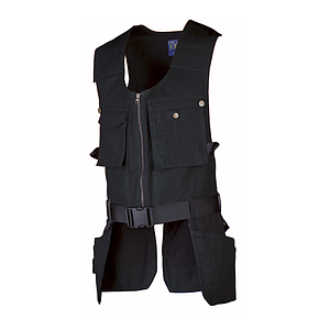 5701 VEST