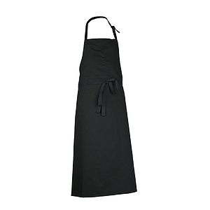 BIB APRON