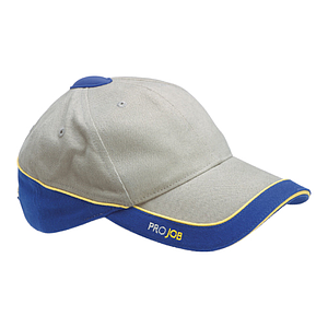 BASEBALL CAP