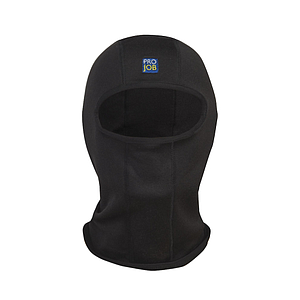 BALACLAVA