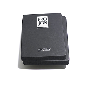 ERGO KNEE PROTECTOR, 11 MM