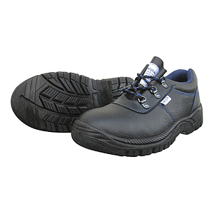 PROTECTIVE SHOE BASIC