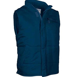 VEST ARCTIC