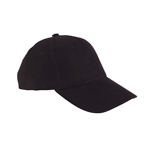 CAP TORONTO, 100% COTTON