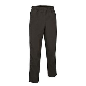 SPORT TROUSERS PLAYER