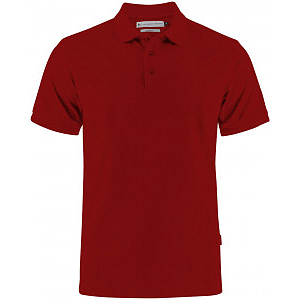 NEPTUNE POLO MODERN FIT