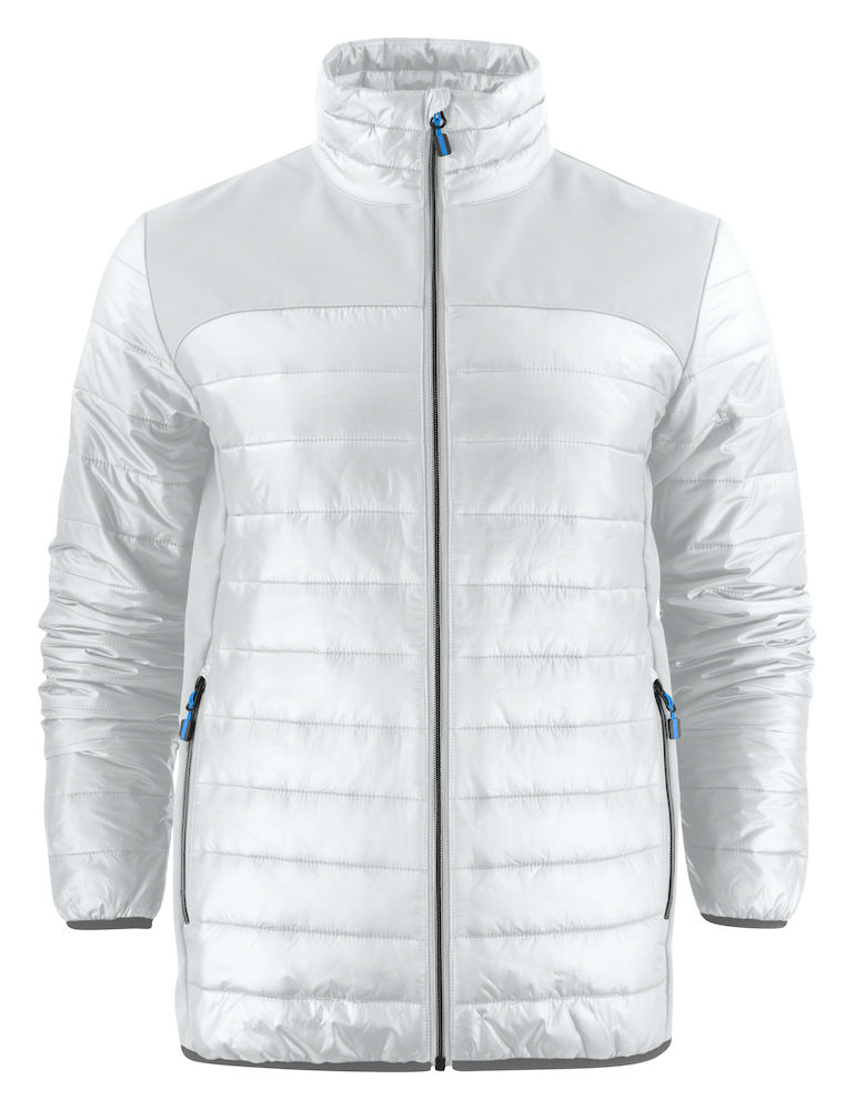 EXPEDITION JACKET