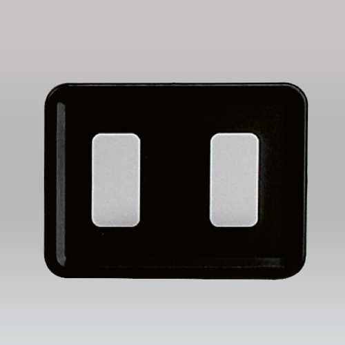 105X74 MM (A7L), CLICK SHELF PRICE CASSETTE