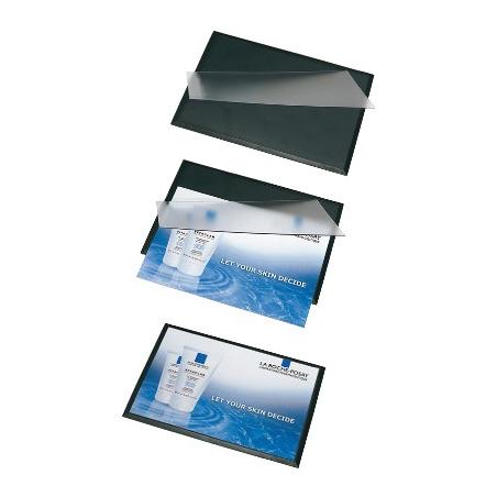 DESKWINDO A3 PC